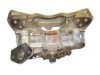 VOLVO 8550876 Brake Caliper